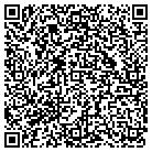 QR code with Seth Buchert Horseshoeing contacts