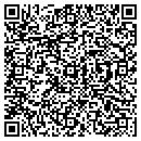 QR code with Seth D Noble contacts