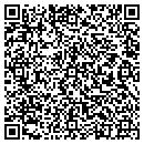 QR code with Sherry's Horseshoeing contacts