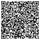 QR code with Sher Shod Horseshoeing contacts