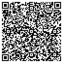 QR code with She Trolls Forge contacts