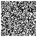QR code with Shoe That Fitz contacts