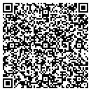 QR code with Simeon's Art Metals contacts