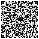 QR code with Simons Horseshoeing contacts