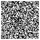 QR code with Single Tree Horseshoeing contacts