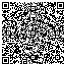 QR code with Sipe Horseshoeing contacts
