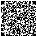QR code with Sipe Horseshoeing contacts