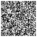 QR code with Slicks Horseshoeing contacts