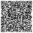 QR code with Smith Kenneth B contacts