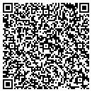 QR code with Rust Magic Inc contacts