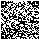 QR code with Soiseth Horseshoeing contacts