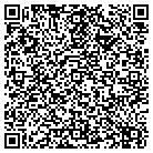 QR code with Solid Foundations Farrier Service contacts