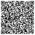 QR code with Solid Shod Farrier Service contacts