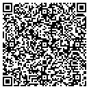 QR code with Sommers Farrier Service contacts