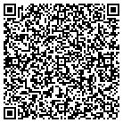 QR code with Sore Elbow Forge contacts