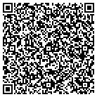 QR code with Sparks Mark A Horseshoeing contacts