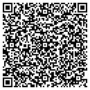 QR code with Spring Grove Iron Works contacts