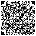 QR code with Square One Farm contacts