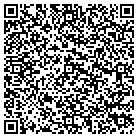 QR code with Fort Smith Animal Control contacts