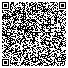 QR code with Stacy's Horseshoeing contacts