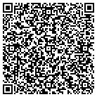 QR code with Stephanie Clift Horseshoeing contacts