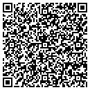 QR code with Stephen K Roundtree contacts