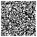 QR code with Stephen T Nesmith contacts