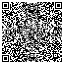 QR code with Steve Hall Horseshoeing contacts