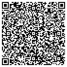 QR code with Steve Limrite Horseshoeing contacts