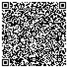 QR code with Steven Pursel Horseshoeing contacts