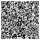 QR code with Stevens Horseshoing Servic contacts