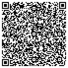 QR code with Steve Sagehorn Horseshoeing contacts