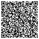 QR code with Steves Farrier Service contacts