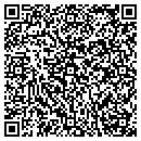 QR code with Steves Horseshoeing contacts