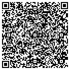 QR code with Steve Zindars Horseshoeing contacts
