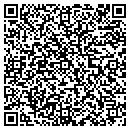 QR code with Striegel Mike contacts