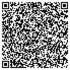 QR code with Stubblefield Farrier Service contacts