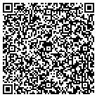 QR code with Ted Goppert Horseshoeing contacts
