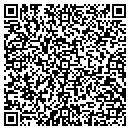 QR code with Ted Rhoades Farrier Service contacts
