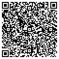 QR code with Plowman Forge contacts