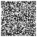 QR code with Thomas P Mulryne Jr contacts