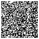 QR code with Thomas R Du Bois contacts