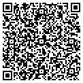 QR code with Thomas R Rodden Jr contacts