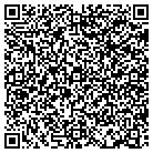 QR code with Southeast Title Service contacts