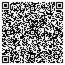QR code with Thomas R Rodden Jr contacts