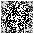 QR code with Thorobred Racing Plate CO contacts