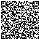 QR code with Tim Horseshoeing Inc contacts
