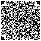QR code with Timothy Lydon's Blacksmith contacts