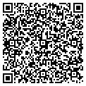 QR code with Tim Rouze contacts