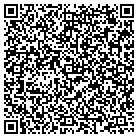 QR code with Tim Rouze Professional Farrier contacts